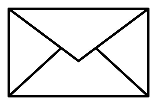 360_F_530944081_r10lXWYlmGPcWk2mKe8oAoTEVZCAMAkd