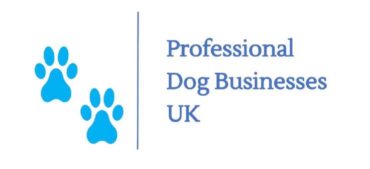 Logo-Professional-Dog-Businesses-UK--removebg-preview